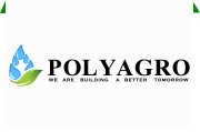 Polyagro